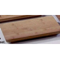 Rectangle Bamboo Cutting Board